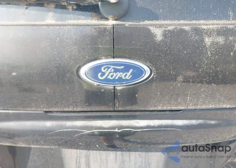 2004 Ford Explorer Xlt/Xlt Sport/Nbx из США, поврежденный, VIN 1FMVU63K94UA06868